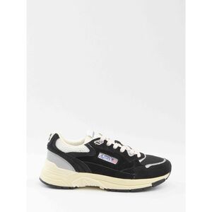 Autry Men Hyperway Sneakers